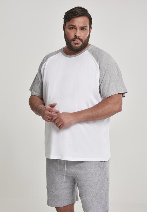 Produktbild Urban Classics T-Shirt (3XL)