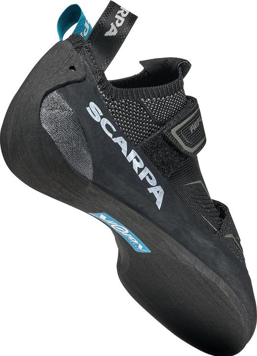 Image du produit Scarpa Reflex V Kletterschuhe (42.5)