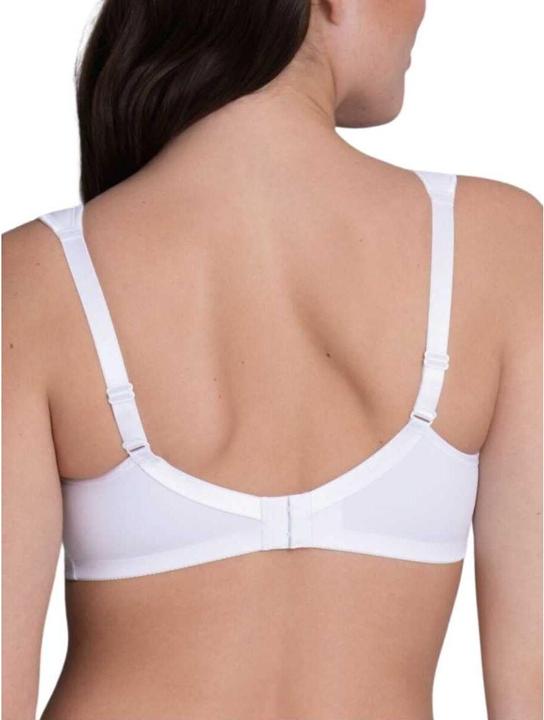 Produktbild Anita topcomfort-bh sophia (130 C)