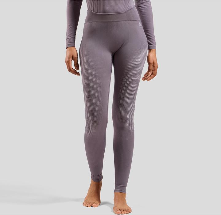 Produktbild Odlo Performance Warm (L)