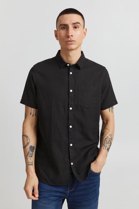 Actual product image Solid SDAllan SS SH 21106381 (3XL)