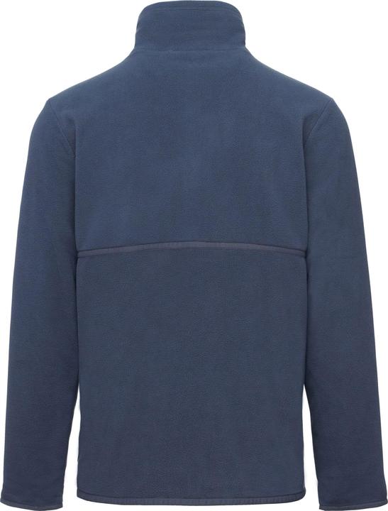 Actual product image Cotopaxi Amado Fleece Sweater (XL)