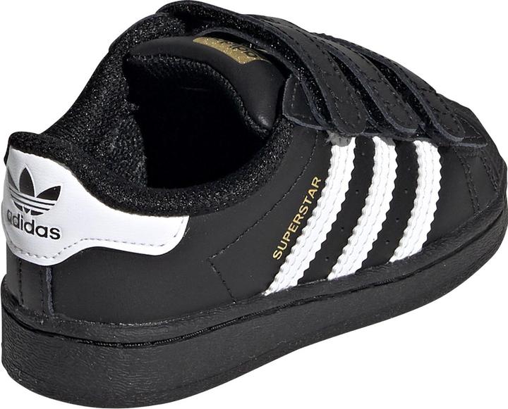 Image du produit adidas M29702 (20)