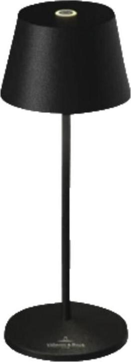 Actual product image Sompex Seoul (252 lm)
