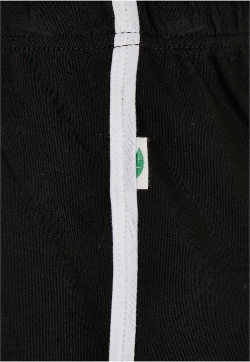 Immagine prodotto Urban Classics Pantaloni caldi retrò interlock organici da donna (M)