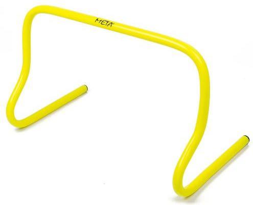 Image du produit Meta-tu-Victoria Haies Meta Speed 23cm de haut