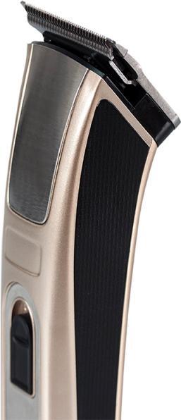 Actual product image Orava VS-412 A