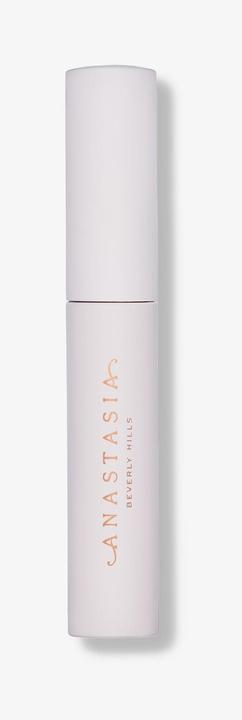 Anastasia Beverly Hills Brow Freeze Gel (Transparent)