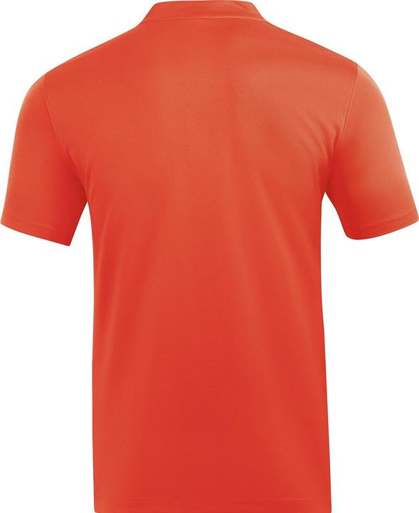 Immagine prodotto JAKO Prestigio Polo (XL)