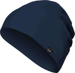 Produktbild H.A.D. Merino Beanie (One Size)