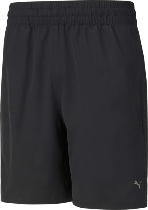 Immagine prodotto Puma PERFORMANCE TESSUTO 7" CORTO M-520318 (4XL)