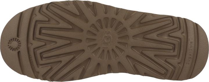 Produktbild Ugg Neumel Platform Chelsea - 60911 (41)