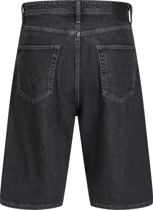 Actual product image Jack & Jones Jjiron Jjoriginal Shorts Sq 730 Sn (M)