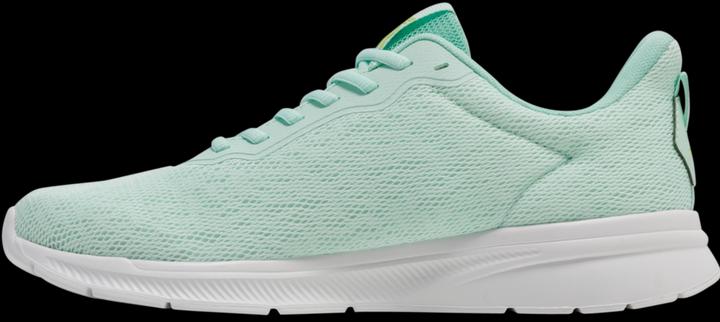 Actual product image hummel Reach Tr Breather Ms (37)