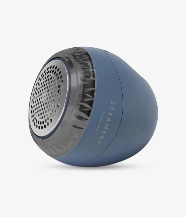 Image du produit Steamery Rasoir en tissu Pilo