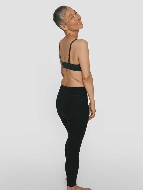 Actual product image Smoon Menstrual leggings (37)