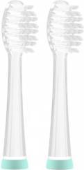 Immagine prodotto Truelife SonicBrush Kid G (2 x)
