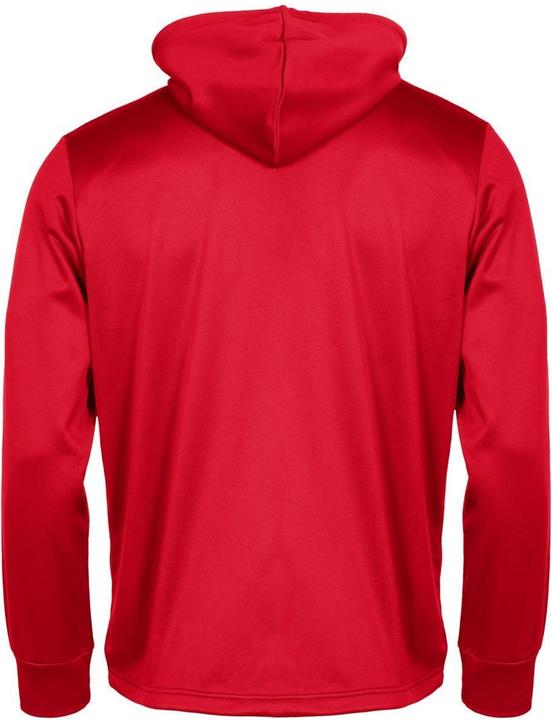 Produktbild Stanno Field Kapuzen Jacke (L)