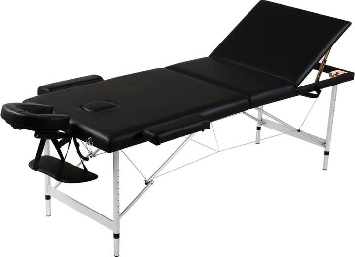 Actual product image VidaXL Prissie