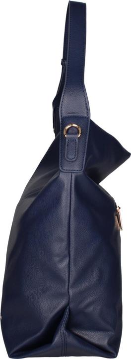 Image du produit Pierre Cardin 540-Wx10