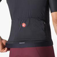 Image du produit Castelli Espresso Jersey (L)
