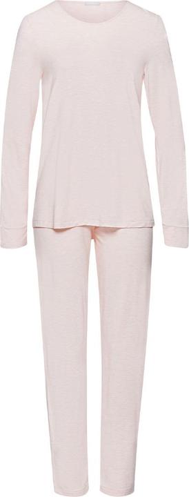 Actual product image Hanro Natural Elegance Pyjamas (M)