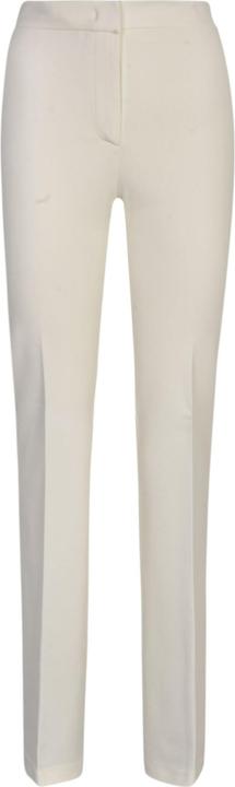Pinko Trousers White (42)