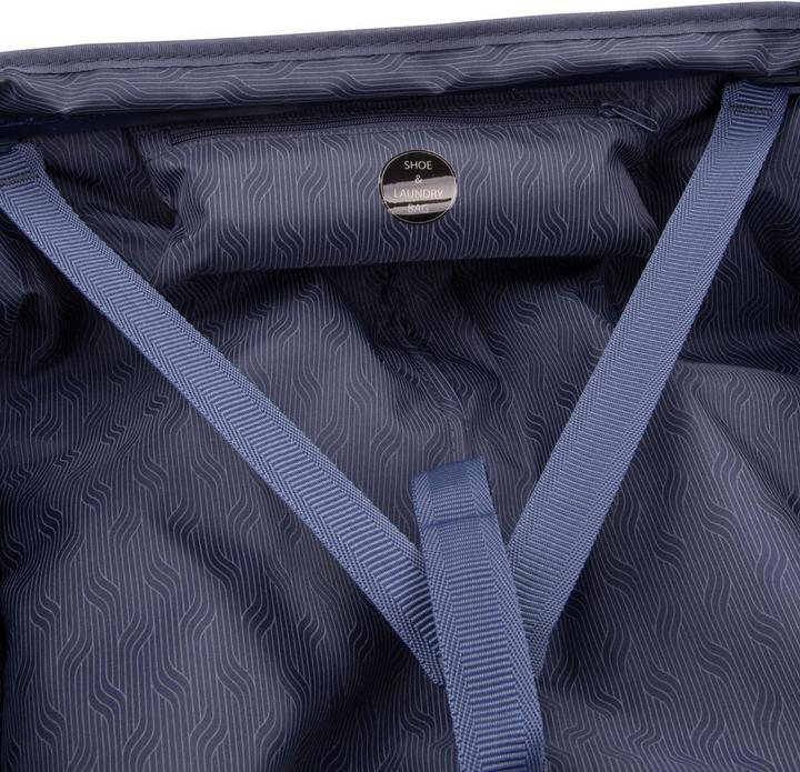 Produktbild Brics Ulisse - Erweiterbarer Trolley (65 l, M (50 - 90l))