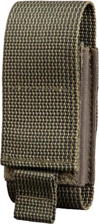 Actual product image Savotta Multitool Pouch