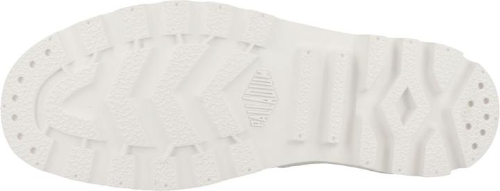 Image du produit Palladium Patch Pampa Hi - 61701 (40)