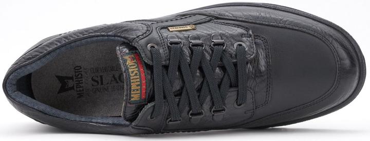 Produktbild Mephisto Barracuda (47.5)