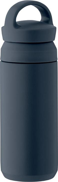Produktbild MidOcean Flasche Onyx Doppelwandig 320ml (0.32 l)