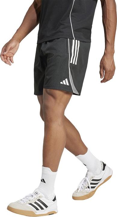 Immagine prodotto adidas TIRO25C DT SHO (XXL)