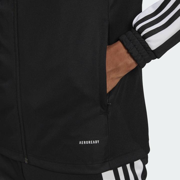 Image du produit adidas Squadra 21 Veste D'Entraînement (M)
