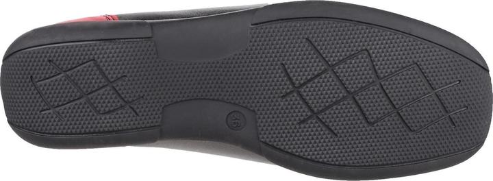 Image du produit Cotswold Mocassins Biddlestone (36)