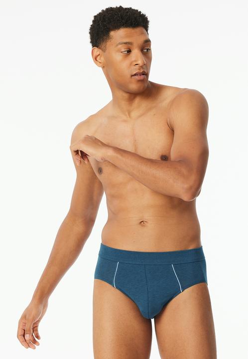 Produktbild Schiesser Minislip Comfort Fit (9, Einzelpack)