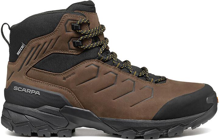 Image du produit Scarpa Moraine Polar GTX (41)
