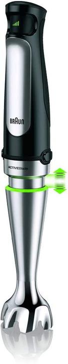 Image du produit Braun MultiQuick 7