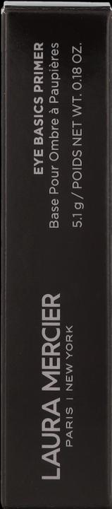 Actual product image Laura Mercier EYES BASICS PRIMER - Shade: Buff (5.10 ml)