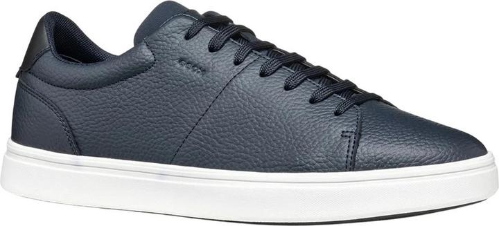 Geox Sneaker U Baltmoore