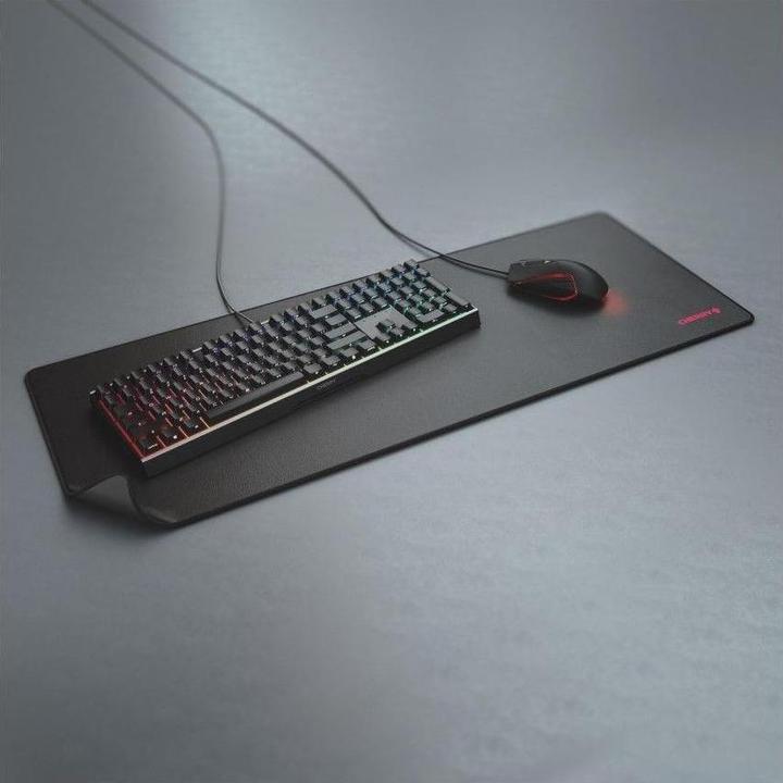 Image du produit CHERRY MP 2000 (XXL)