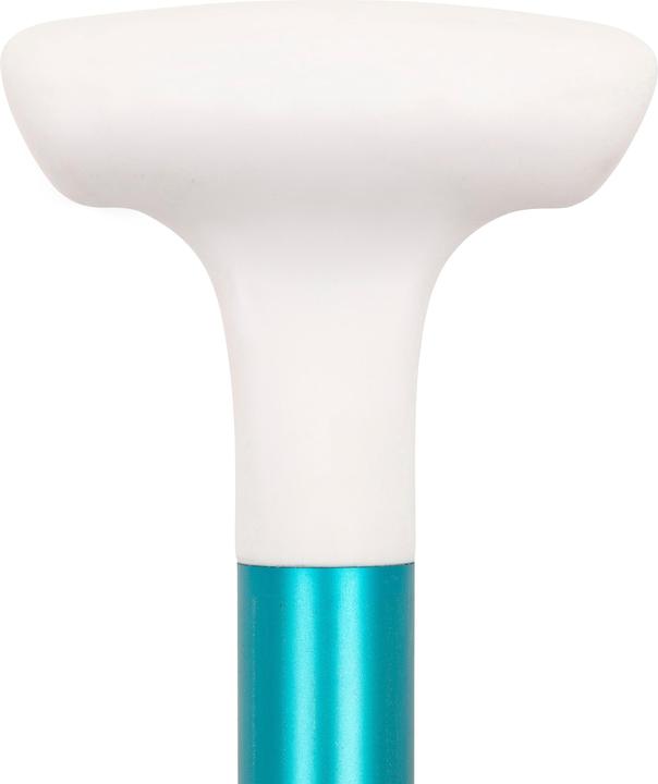 Produktbild Itiwit stsp 100 3p 140-180 336873 (180 cm, 1-piece)