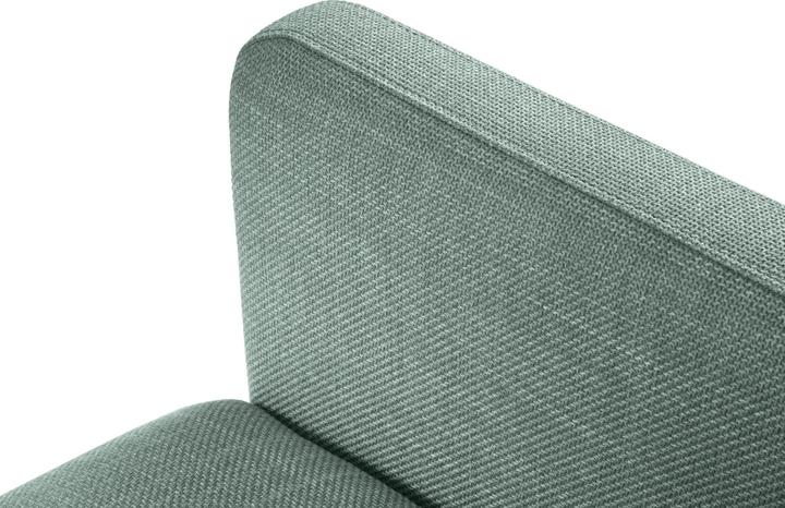Actual product image CXL by Christian Lacroix Yanis (3-seater, 2 person sofa, 4-seater)