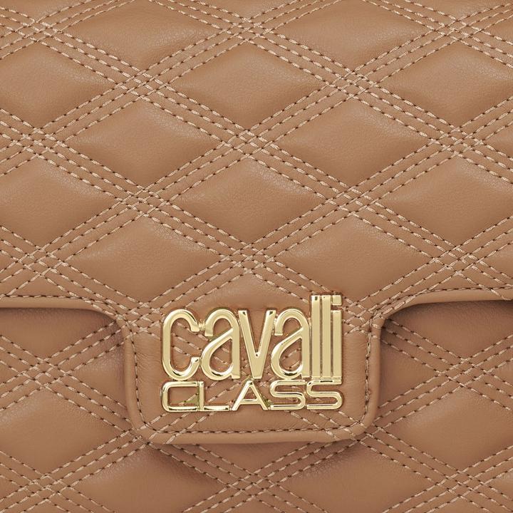 Produktbild Cavalli Class Amanda Handtasche 24 cm
