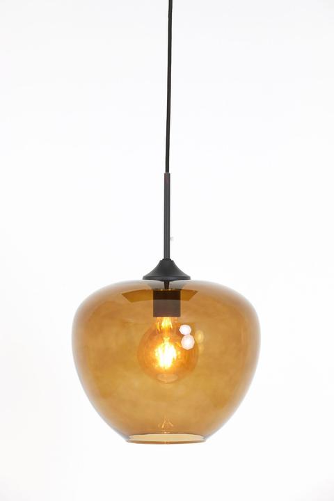 Produktbild Light & Living Mayson