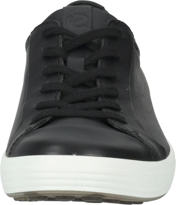Actual product image Ecco Soft 7 M - 44274 (44)