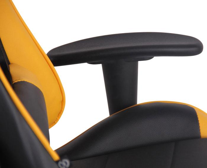 Image du produit CLP Racing Turbo