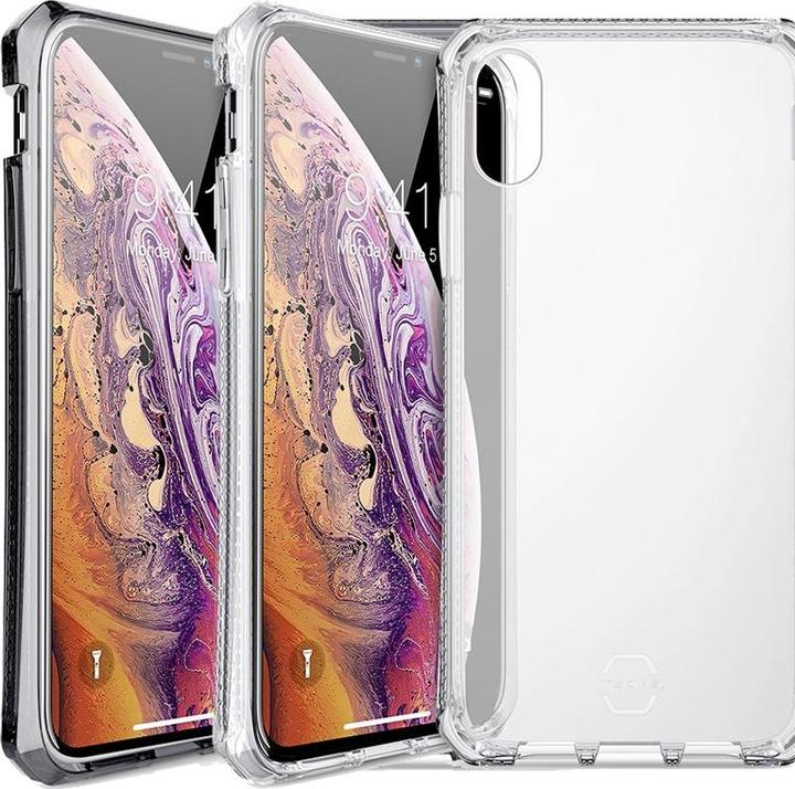 Immagine prodotto Itskins Spettro (Apple iPhone X)