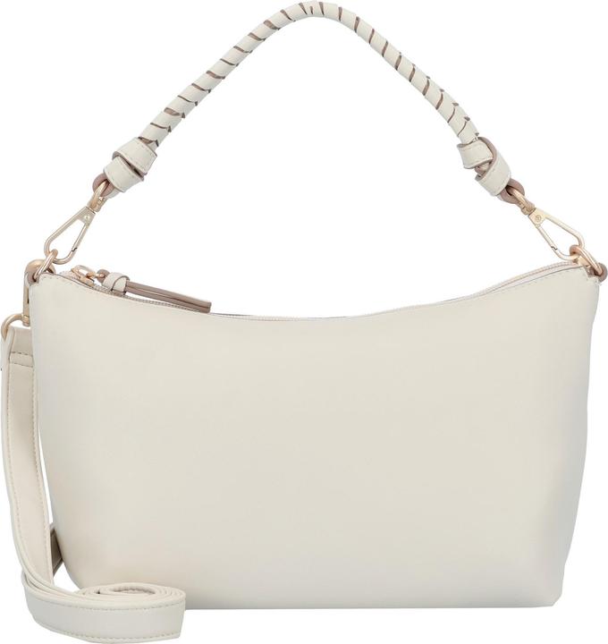 Gabor Lela Schultertasche 29 cm