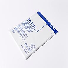 Brother Papier thermique pour la série PocketJet